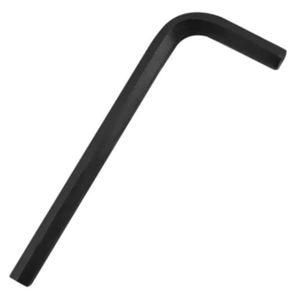 CHAVE HEXAGONAL DE 6MM BELZER-220003BR