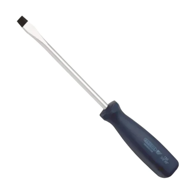 CHAVE DE FENDA 3/16X5 GEDORE