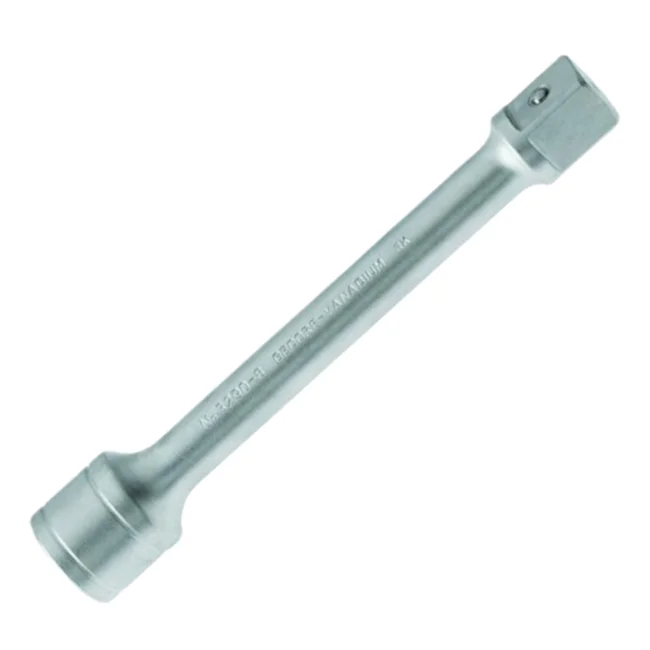 EXTENSÃO 8 COM ENCAIXE 3/4